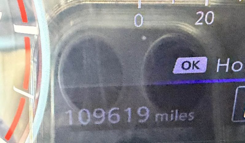 
								2019 Nissan altima full									