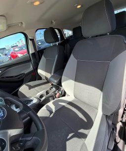 
										2013 Ford focus full									