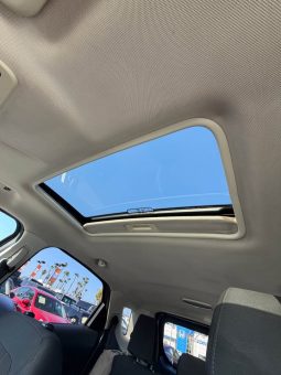 
										2018 Ford ecosport full									