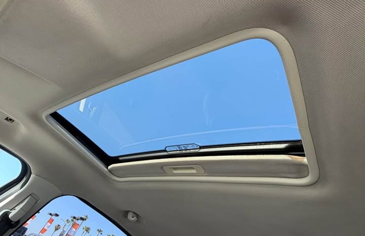 
								2018 Ford ecosport full									