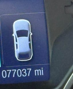 
										2013 Ford focus full									