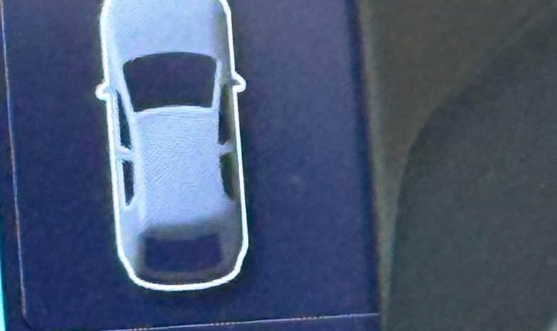 
								2013 Ford focus full									