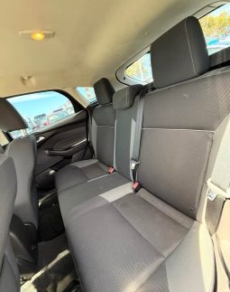 
										2013 Ford focus full									