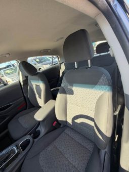 
										2019 Hyundai ioniq hybrid full									