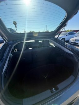 
										2019 Hyundai ioniq hybrid full									