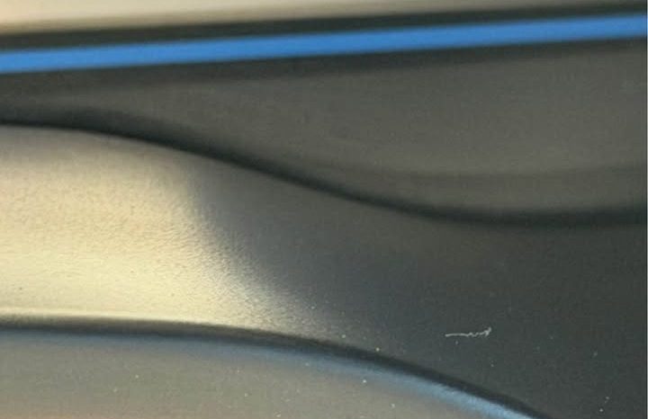 
								2019 Hyundai ioniq hybrid full									