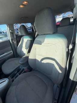 
										2017 Kia Soul full									