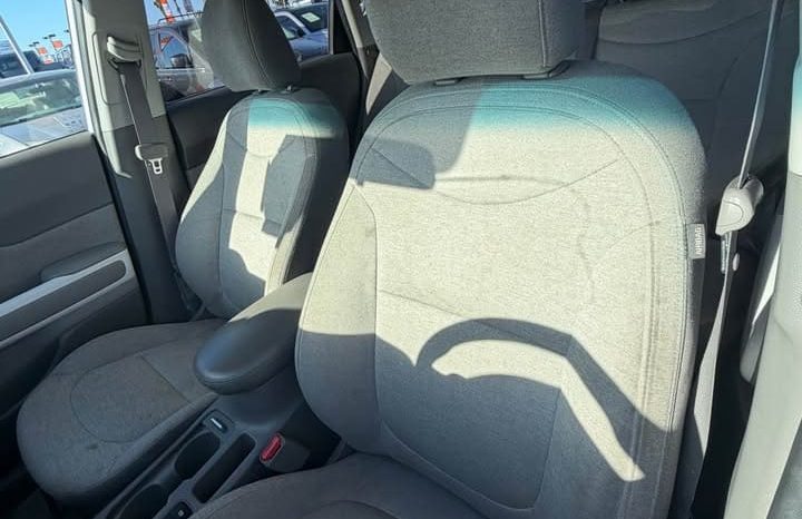 
								2017 Kia Soul full									