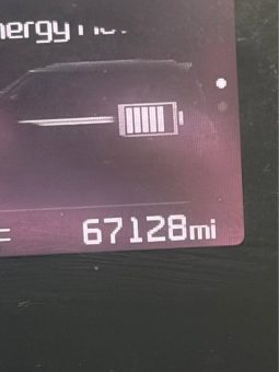 
										2017 Kia Soul full									