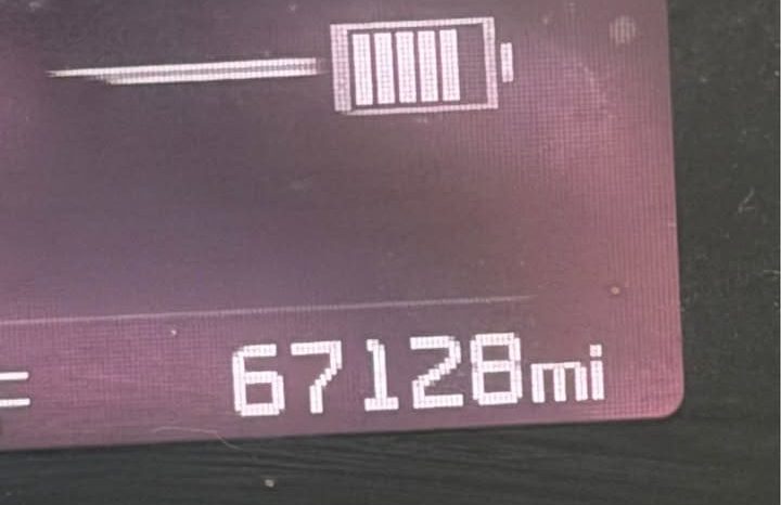 
								2017 Kia Soul full									