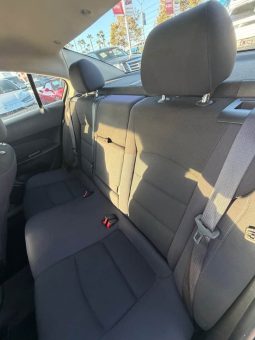 
										2013 Chevrolet cruze full									