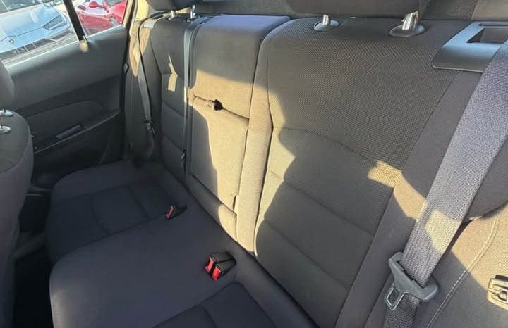 
								2013 Chevrolet cruze full									