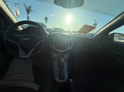 
										2013 Chevrolet cruze full									