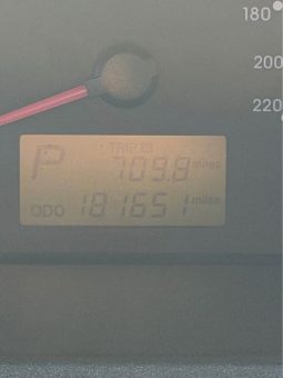 
										2006 Kia spectra EX Sedan 4D full									