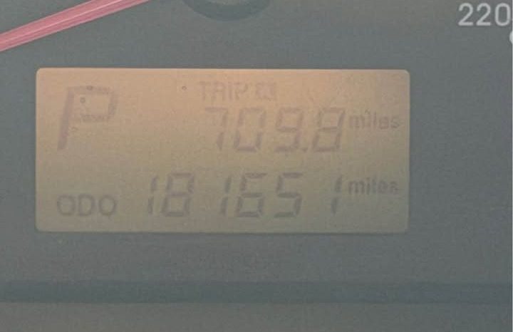 
								2006 Kia spectra EX Sedan 4D full									