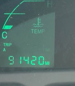 
										2005 Cadillac deville full									