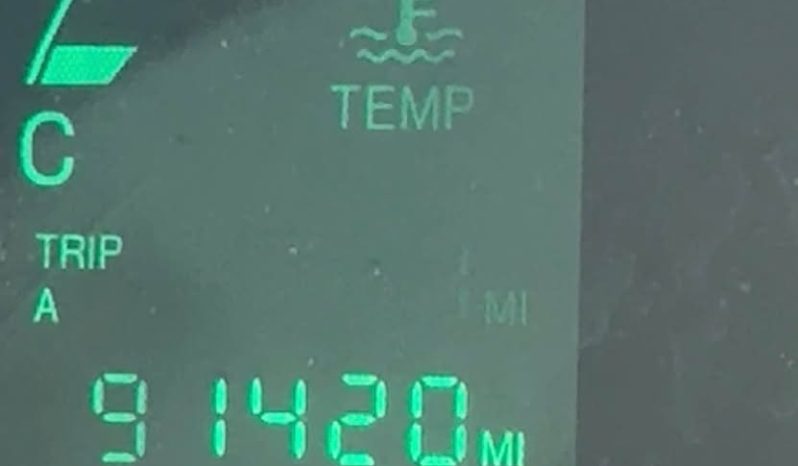 
								2005 Cadillac deville full									