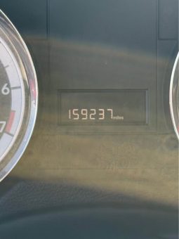 
										2014 Dodge grand caravan full									