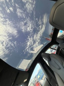 
										2026 Tesla model s Long Range Sedan 4D full									