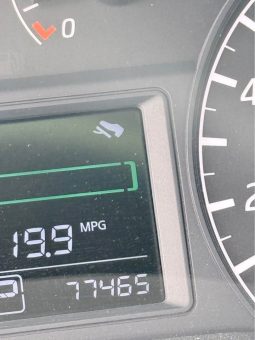 
										2014 Nissan sentra full									