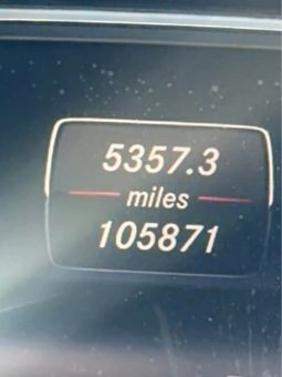 
										2016 Mercedes-Benz gl-class 450 full									