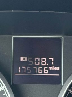 
										2013 Subaru outback full									