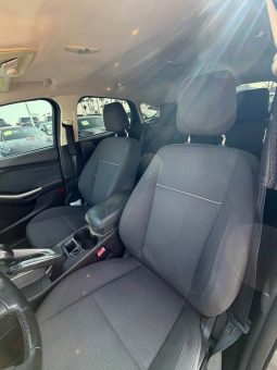 
										2012 Ford focus full									