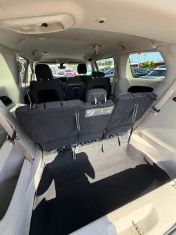 
										2017 Chrysler pacifica full									