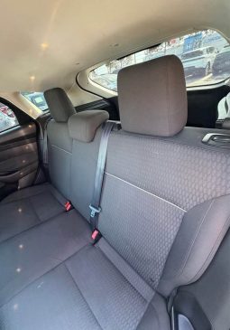 
										2012 Ford focus full									