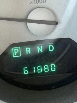 
										2007 Chrysler sebring full									