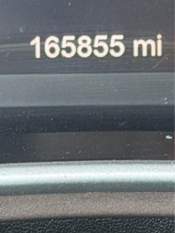 
										2017 Chrysler pacifica full									