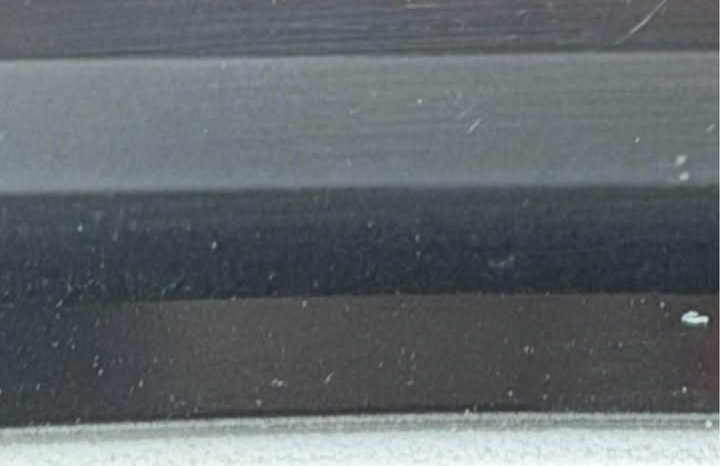 
								2017 Chrysler pacifica full									