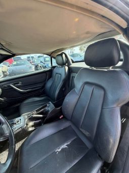 
										2000 Mercedes-Benz slk-class SLK 230 Roadster 2D full									