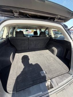 
										2013 Subaru outback full									