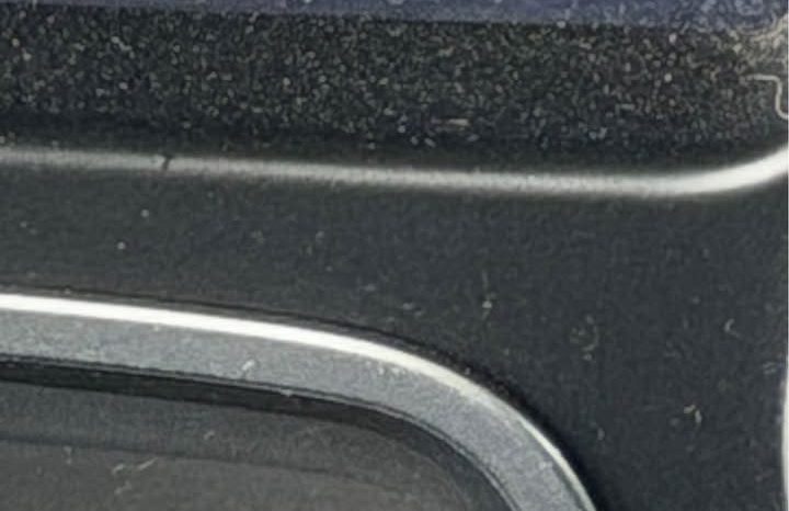 
								2012 Ford focus full									
