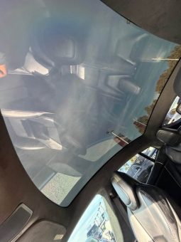 
										2019 Tesla model s Standard Sedan 4D full									