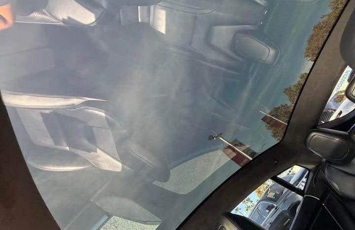 
								2019 Tesla model s Standard Sedan 4D full									