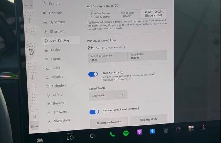 
								2026 Tesla model x Long Range Sport Utility 4D full									