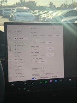 
										2026 Tesla model x Long Range Sport Utility 4D full									