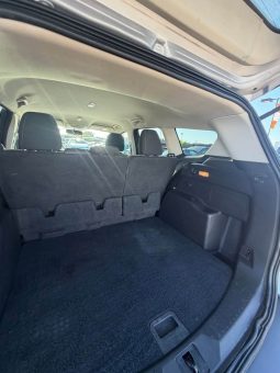 
										2014 Ford escape full									