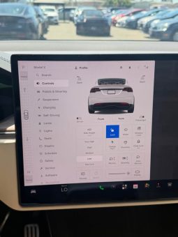 
										2024 Tesla model x Long Range Sport Utility 4D full									