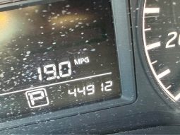 
										2013 Nissan sentra FE + full									