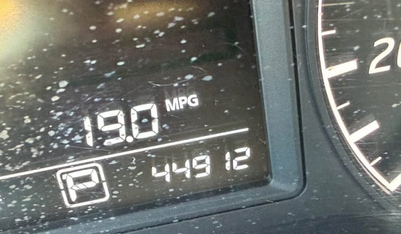 
								2013 Nissan sentra FE + full									