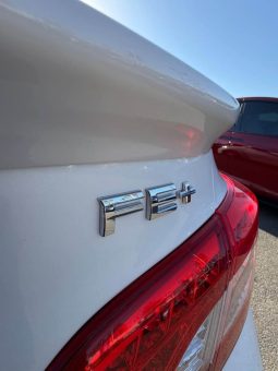 
										2013 Nissan sentra FE + full									