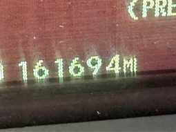 
										2011 Toyota prius IV full									