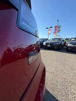 
										2024 Tesla model s Plaid Sedan 4D full									
