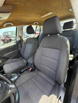 
										2013 Volkswagen Golf full									