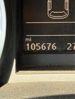 
										2013 Volkswagen Golf full									