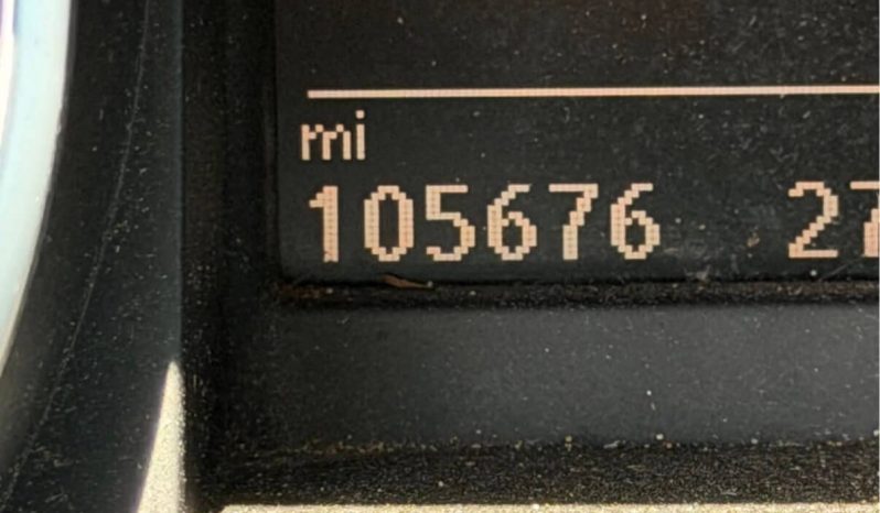
								2013 Volkswagen Golf full									