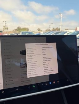 
										2026 Tesla Model S Plaid full									